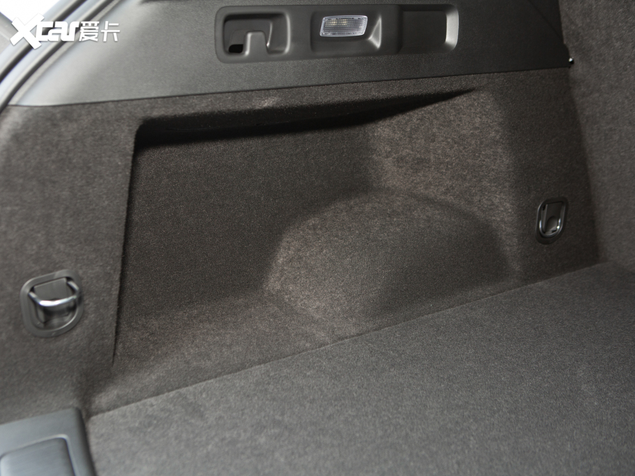 2022S Ŀ 652T (q)A