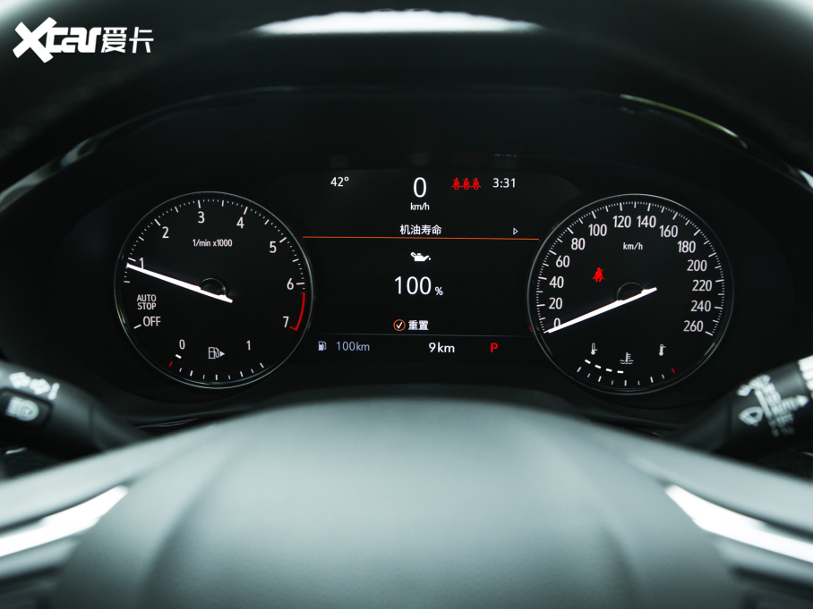 2022S Ŀ 652T (q)A