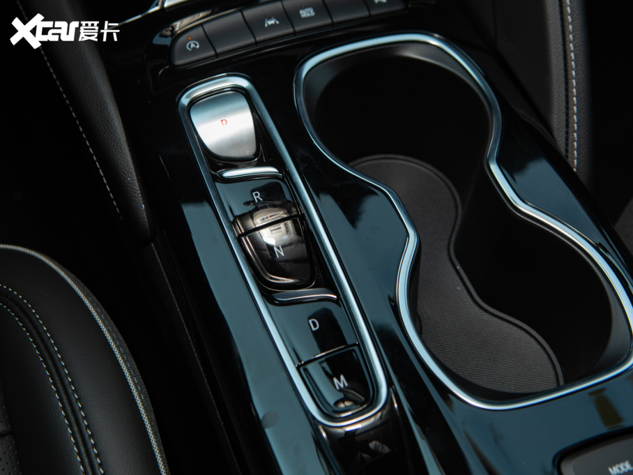 2022S Ŀ 652T (q)A