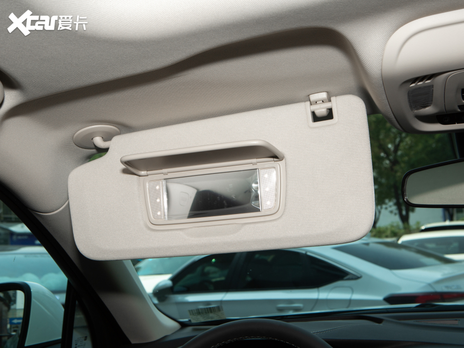 2022�����S �Ŀ� 652T ���(q��)���A��