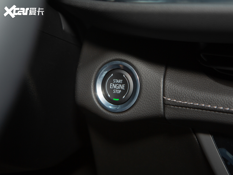 2022S Ŀ 652T (q)A