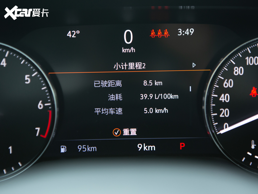 2022S Ŀ 652T (q)A