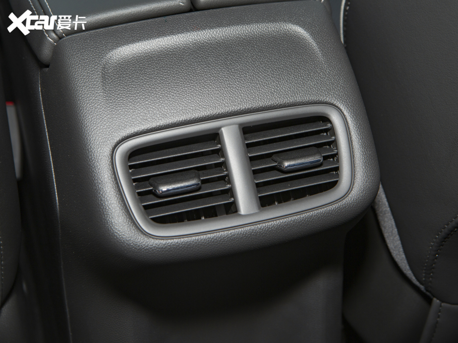 2022�����S �Ŀ� 652T �����A��