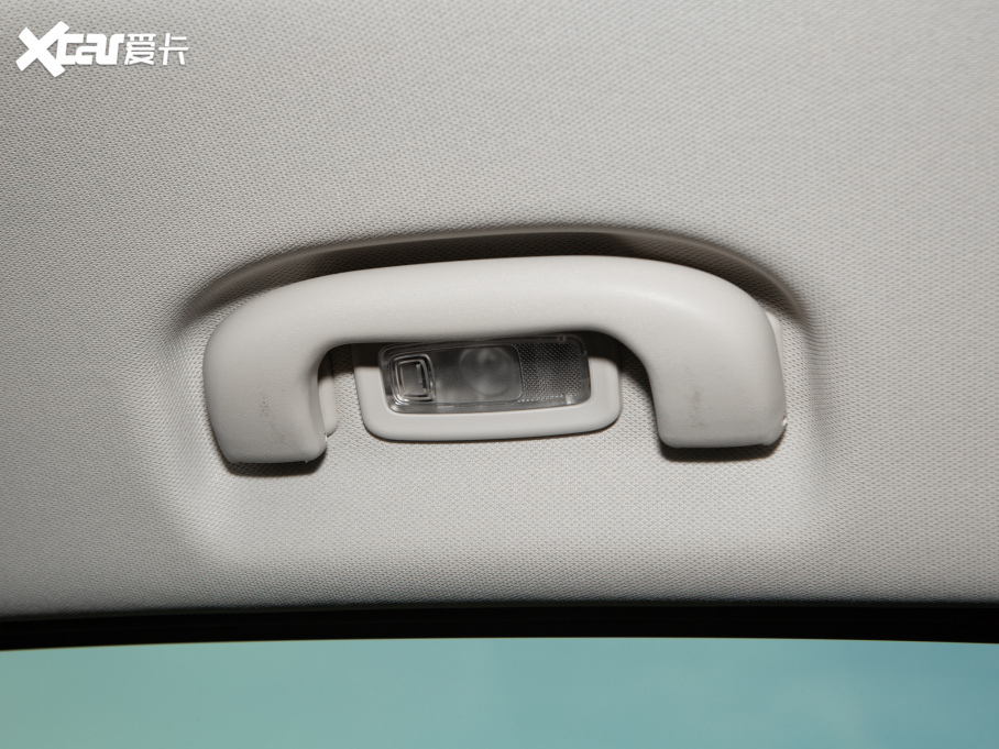 2022S Ŀ 652T (q)A