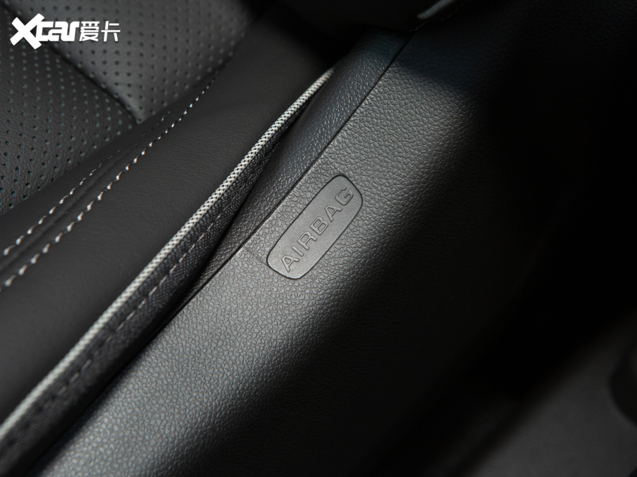 2022S Ŀ 652T (q)A