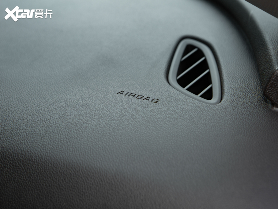 2022�����S �Ŀ� 652T ���(q��)���A��