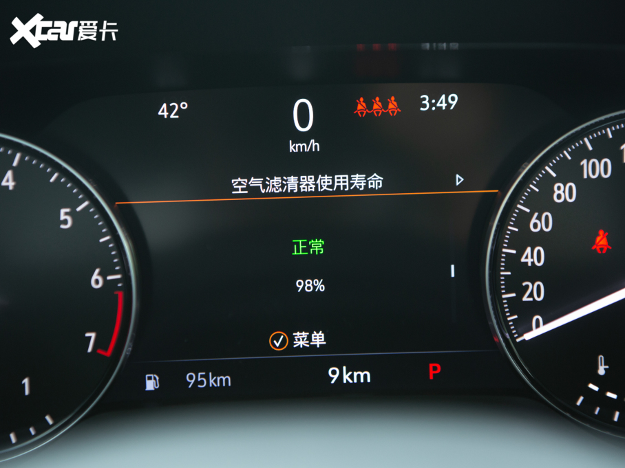 2022S Ŀ 652T (q)A