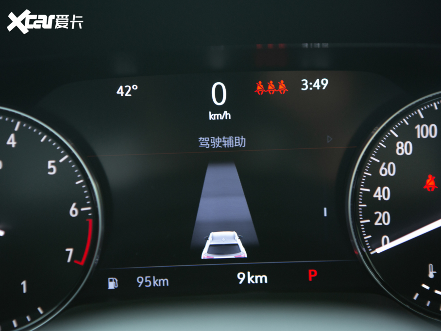 2022�����S �Ŀ� 652T �����A��