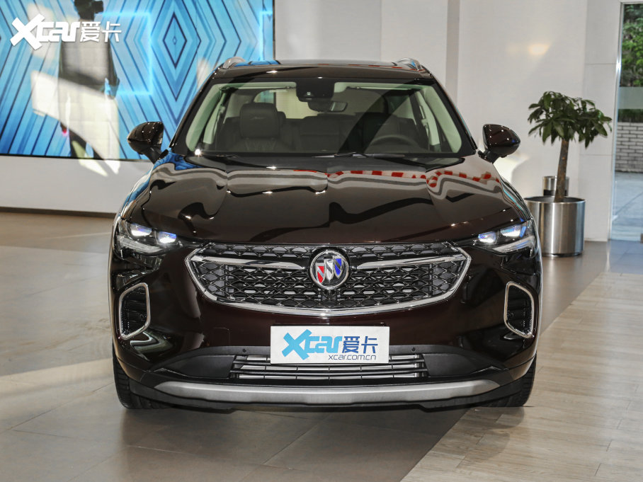 2022S Ŀ (q) AvenirS