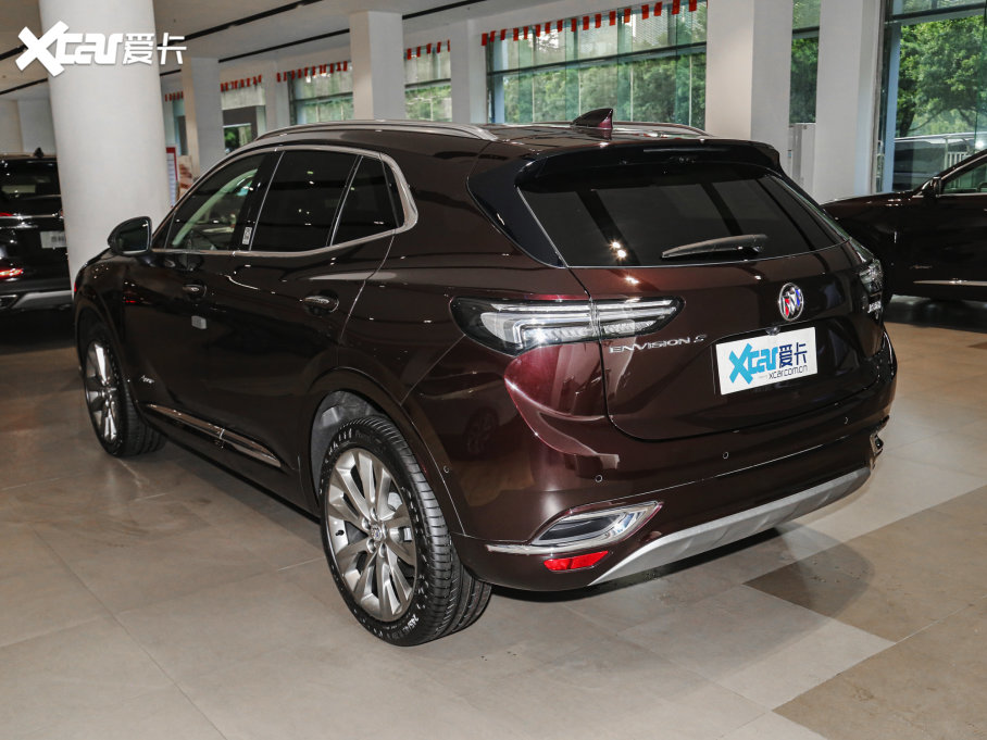 2022S Ŀ  AvenirS