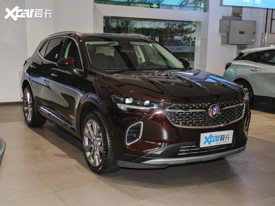 2022S Ŀ  AvenirS