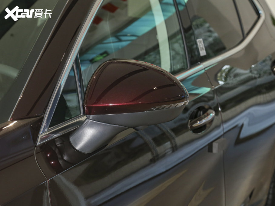 2022S Ŀ (q) AvenirS