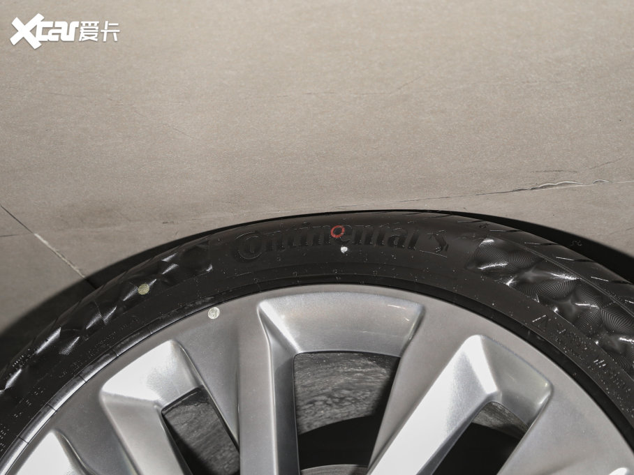 2022S Ŀ  AvenirS