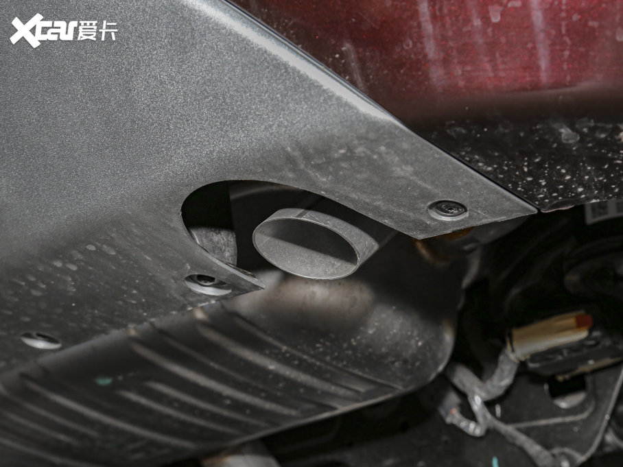 2022S Ŀ (q) AvenirS