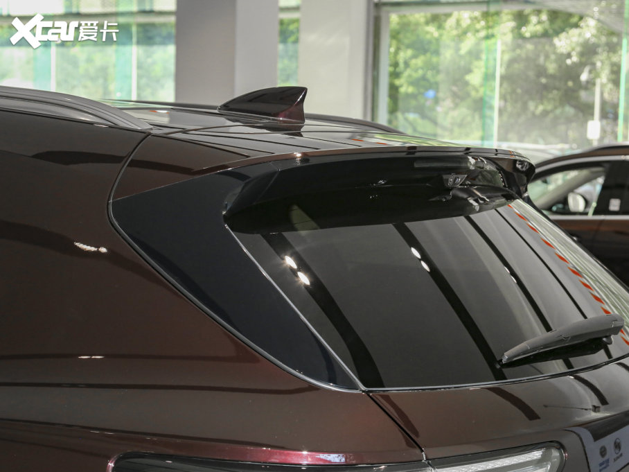 2022S Ŀ  AvenirS