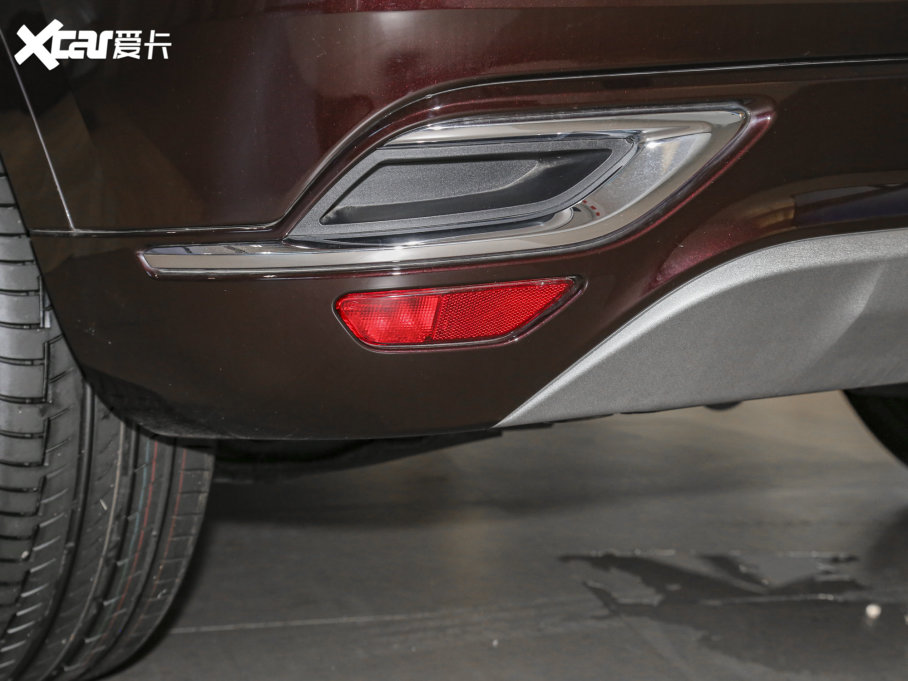 2022S Ŀ  AvenirS