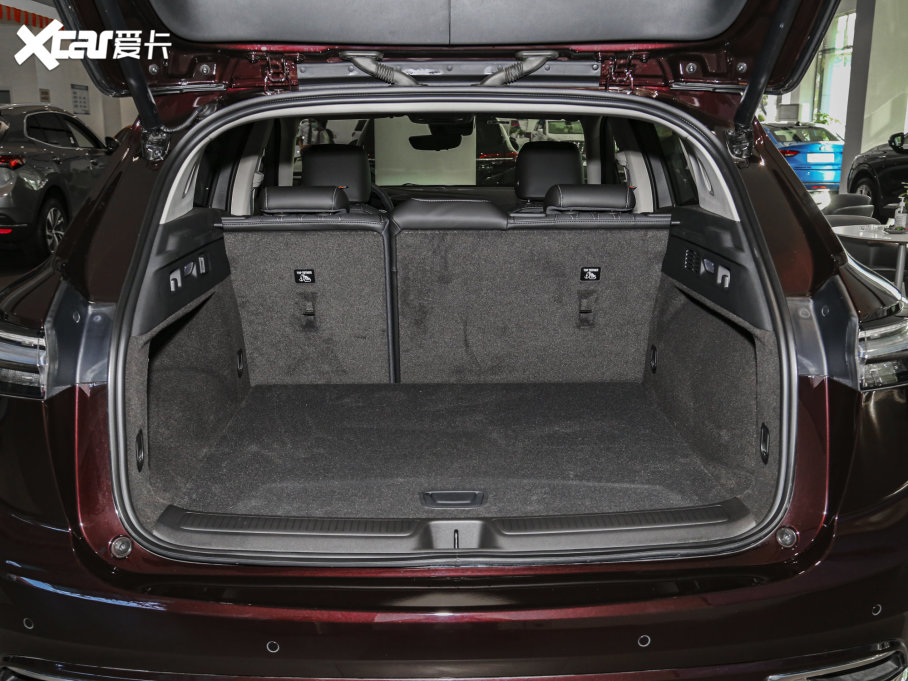 2022S Ŀ  AvenirS