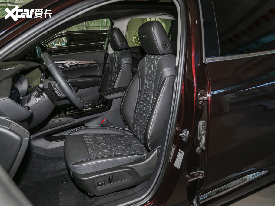 2022S Ŀ  AvenirS