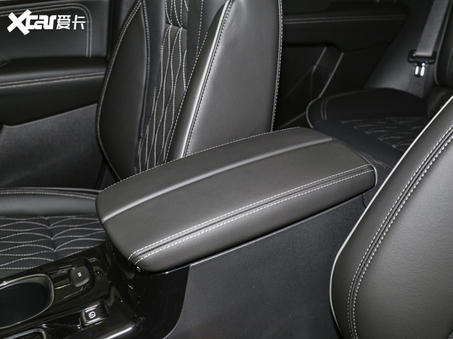 2022S Ŀ (q) AvenirS