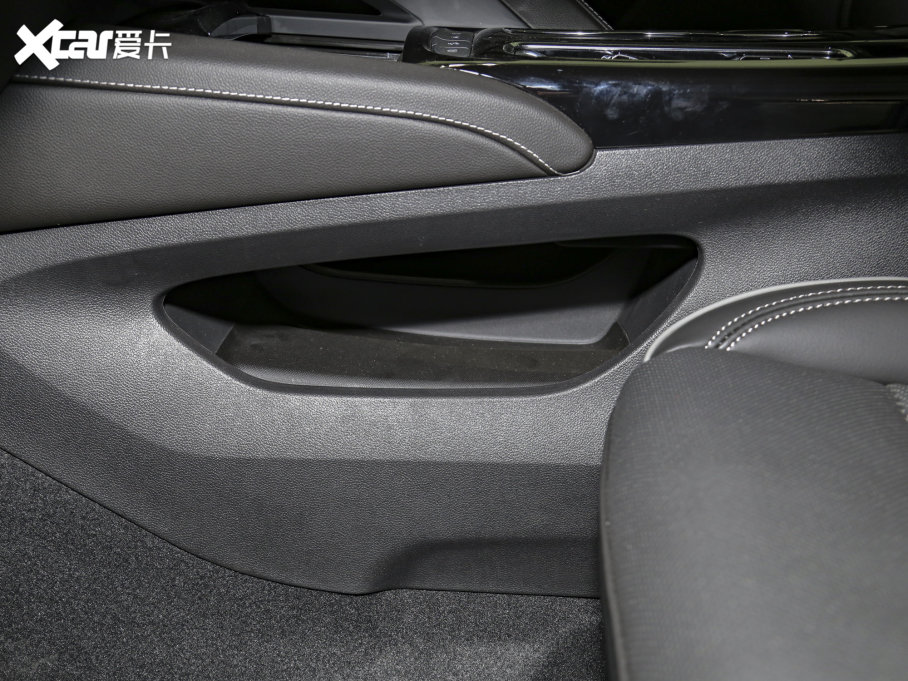 2022S Ŀ (q) AvenirS