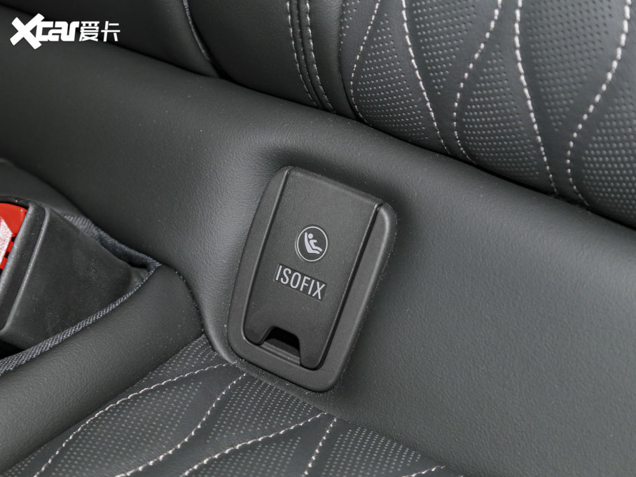 2022S Ŀ  AvenirS