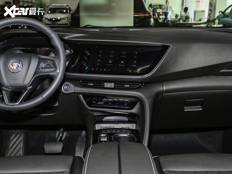 2022S Ŀ  AvenirS