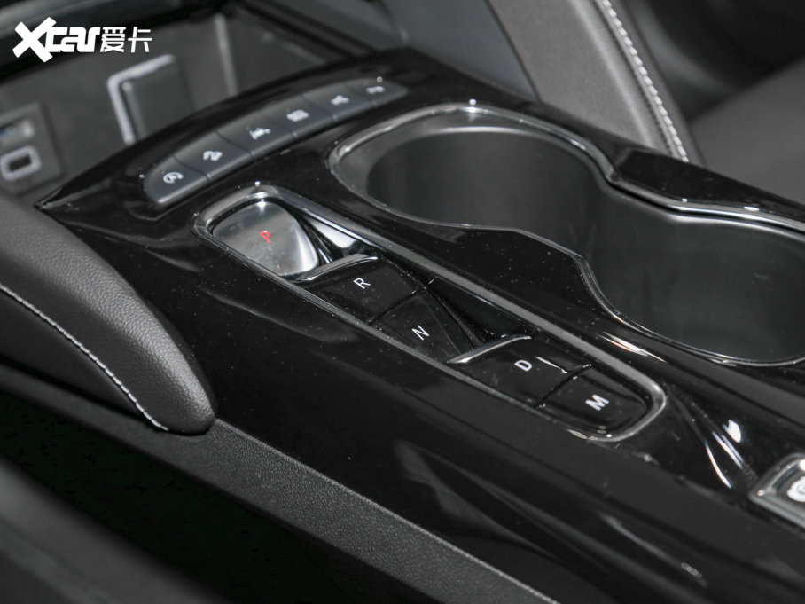 2022S Ŀ  AvenirS