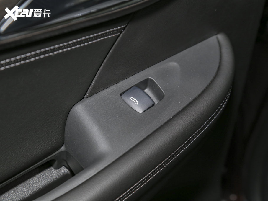 2022S Ŀ  AvenirS