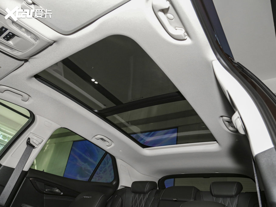 2022S Ŀ  AvenirS