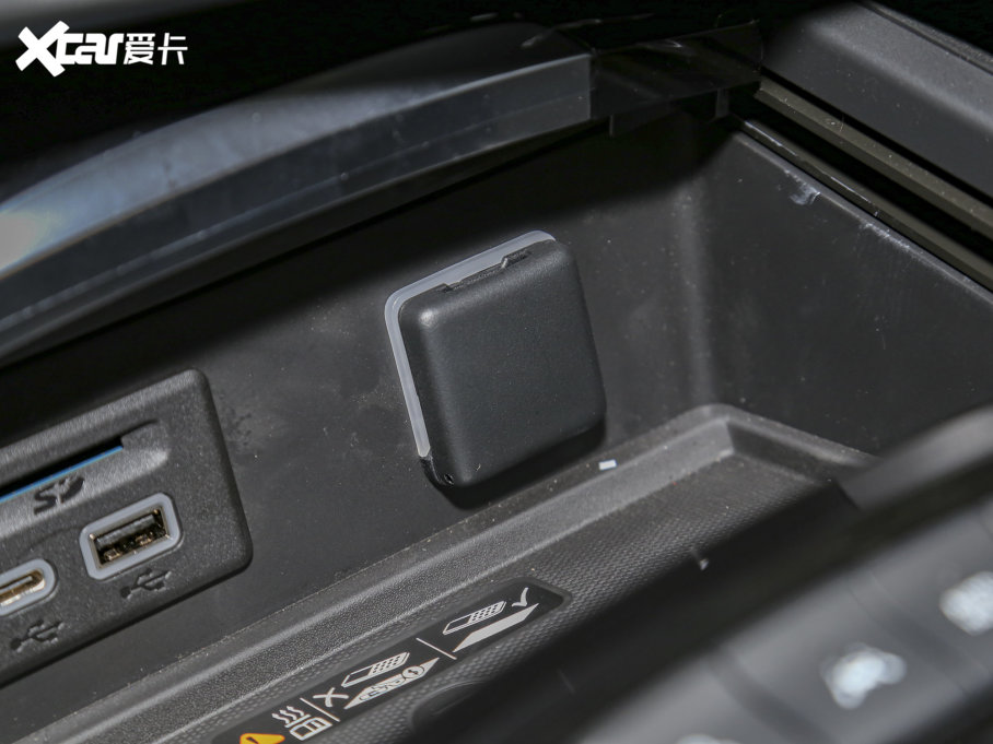 2022S Ŀ  AvenirS