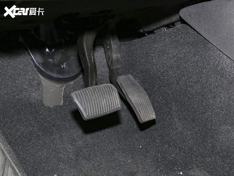 2022S Ŀ (q) AvenirS