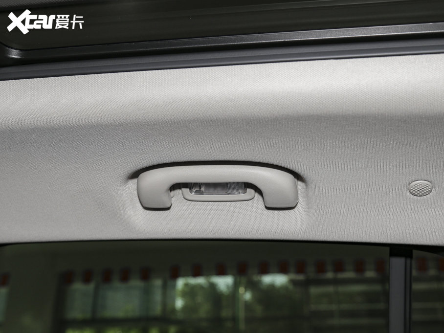 2022S Ŀ (q) AvenirS