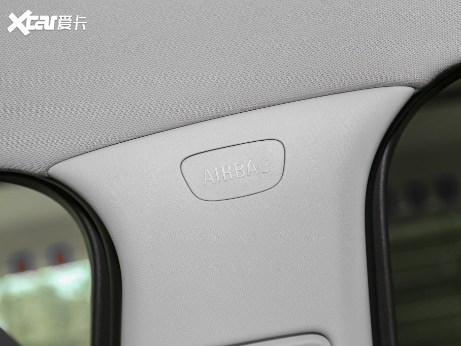 2022S Ŀ  AvenirS