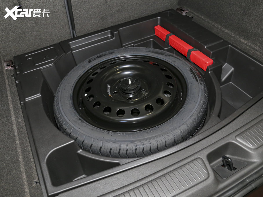 2022S Ŀ (q) AvenirS