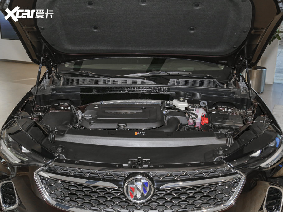 2022S Ŀ  AvenirS