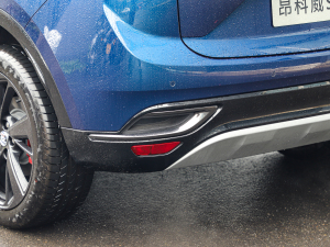 2022GS (q)\(yn)(dng) Ś