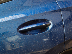 2022GS (q)\(yn)(dng) (x)(ji)^