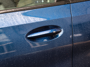 2022GS (q)\(yn)(dng) {T