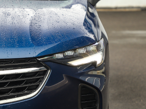 2022GS (q)\(yn)(dng) (x)(ji)^