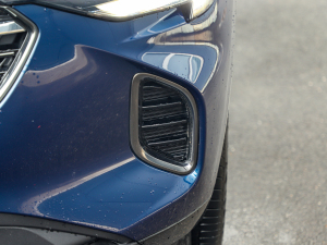 2022GS (q)\(yn)(dng) (x)(ji)^