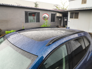 2022GS (q)\(yn)(dng) ܇