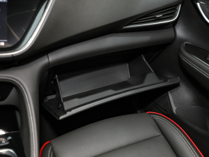 2022GS (q)\(yn)(dng) 