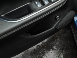 2022GS (q)\(yn)(dng) ǰT(mn)(ch)g