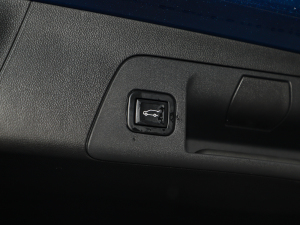 2022GS (q)\(yn)(dng) g