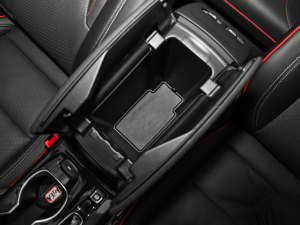 2022GS (q)\(yn)(dng) 