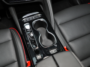 2022GS (q)\(yn)(dng) ǰű