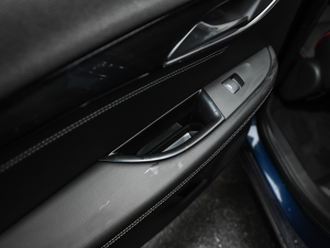 2022GS (q)\(yn)(dng) g