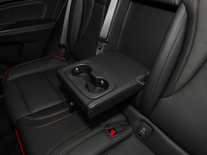 2022GS (q)\(yn)(dng) 