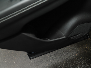 2022GS (q)\(yn)(dng) T(mn)(ch)g