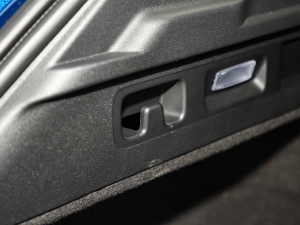 2022GS (q)\(yn)(dng) g